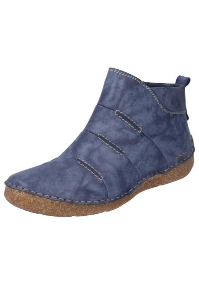 Лодки-слипоны FERGEY 53