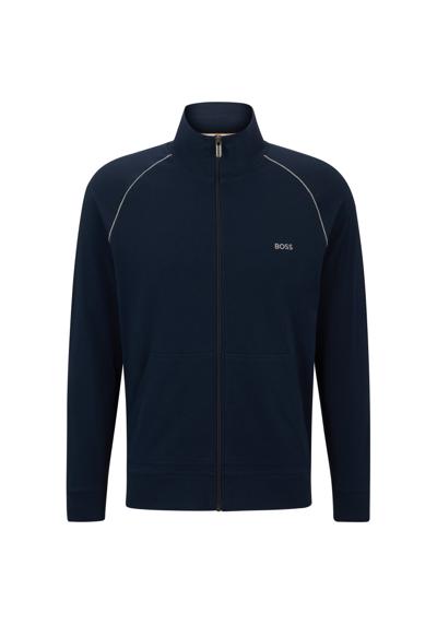 Свитера Sweatjacke