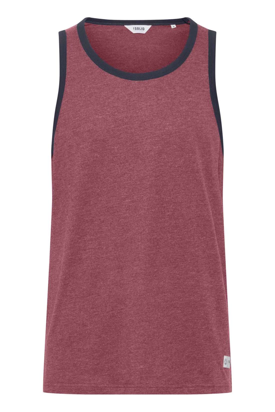 Майка Tanktop SDMalino