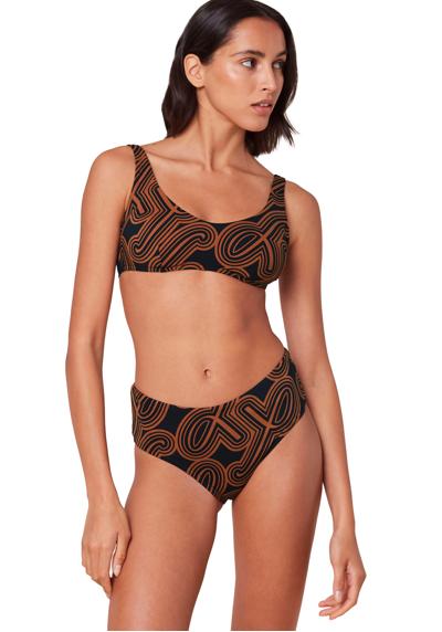Плавки бикини Flex Smart Summer Maxi pt EX