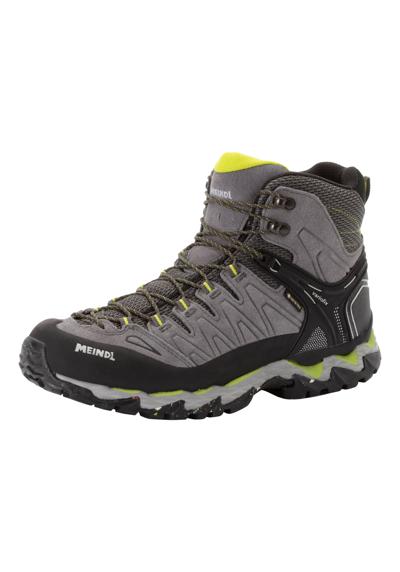Походная обувь Lite Hike GTX