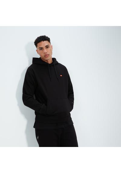 Толстовка с капюшоном H KAPUZENSWEATSHIRT