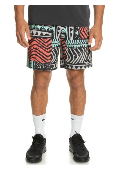 Шорты для плавания Highlite Omni Short