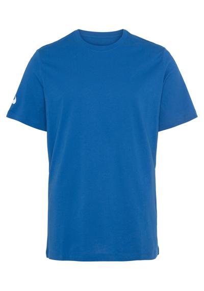 футболка Park Tee