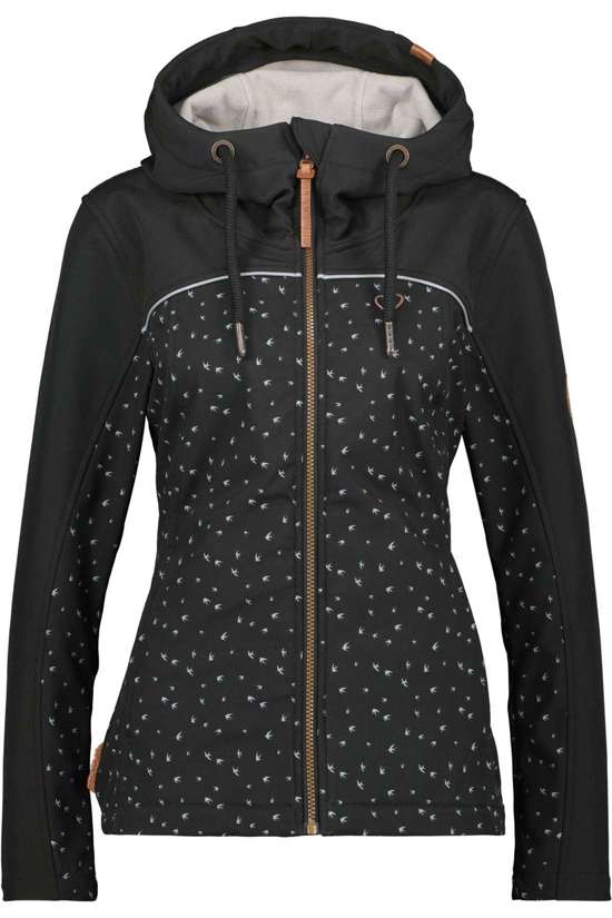 Летняя куртка Damen LoraAK B