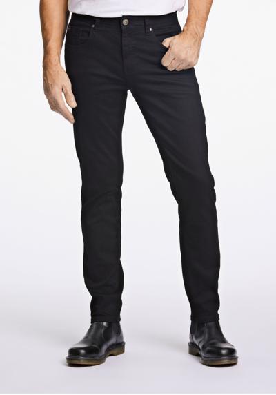 джинсы с 5 карманами Jeans