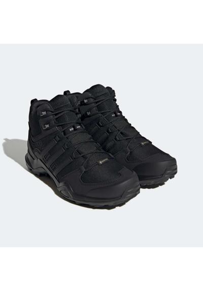 Походная обувь TERREX SWIFT R2 MID GORE-TEX