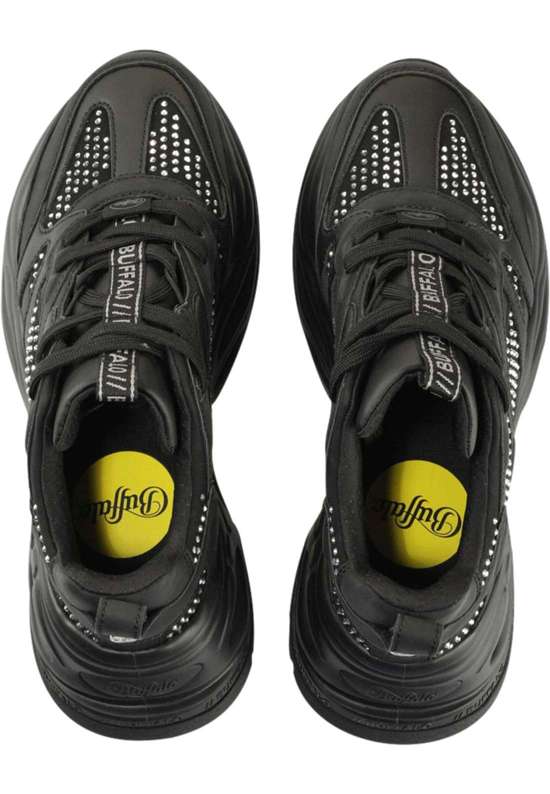 Тренировочная обувь Triplet Glam BS