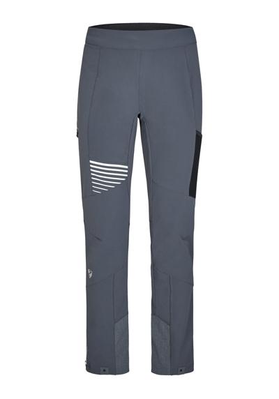 Функциональные брюки NEVINIA