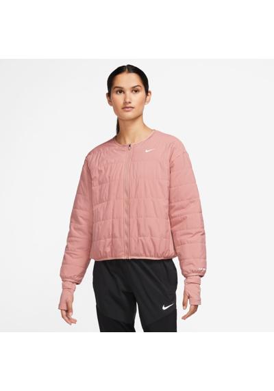 Беговая куртка THERMA-FIT SWIFT WOMEN`S JACKET