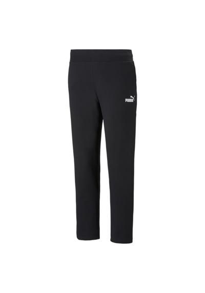 Спортивные брюки Essentials Jogginghose Damen