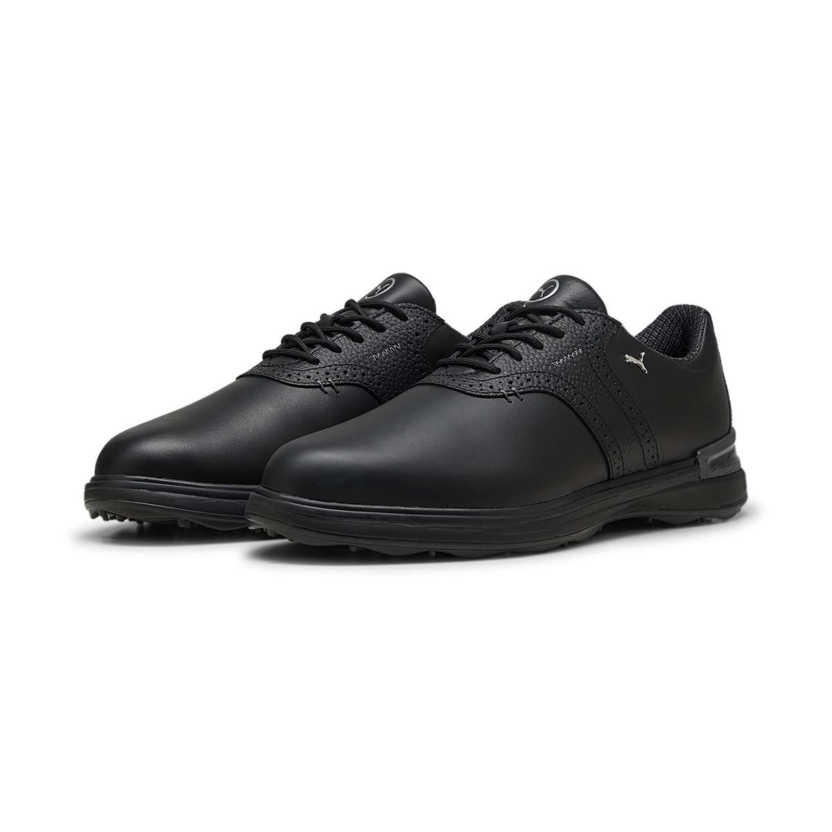 обувь для гольфа Avant Golfschuhe Herren