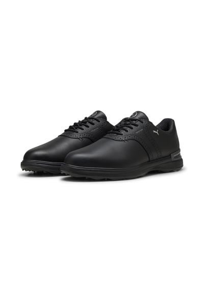 обувь для гольфа Avant Golfschuhe Herren