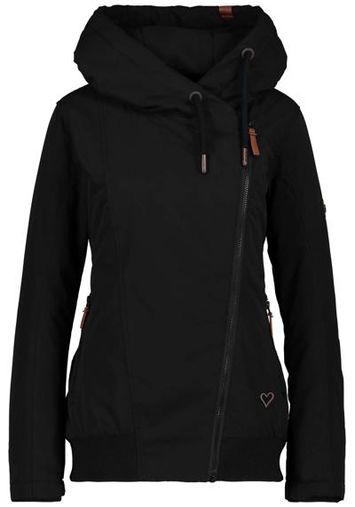 Короткая куртка Damen KiddoAK
