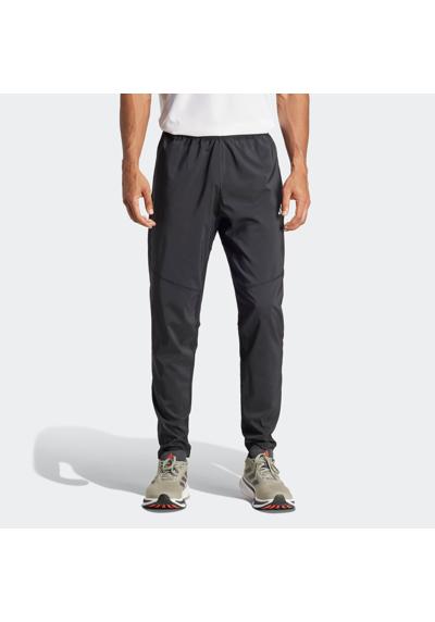 Брюки для бега OTR B PANT
