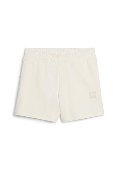 Спортивные брюки ESS ELEVATED 5" Shorts mit mittelhohem Bund Damen
