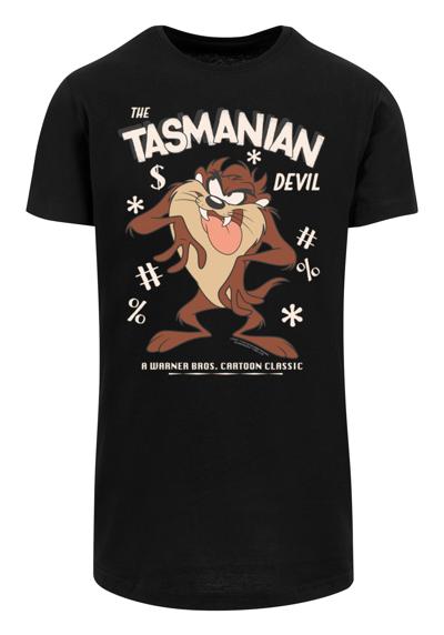 Рубашка с коротким рукавом Herren