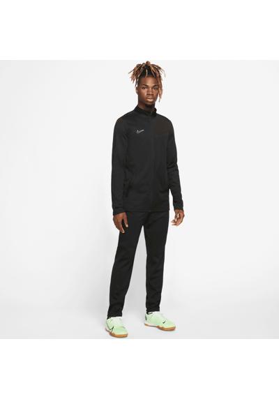 Спортивный костюм Dri-FIT Academy Men`s Soccer Track Suit
