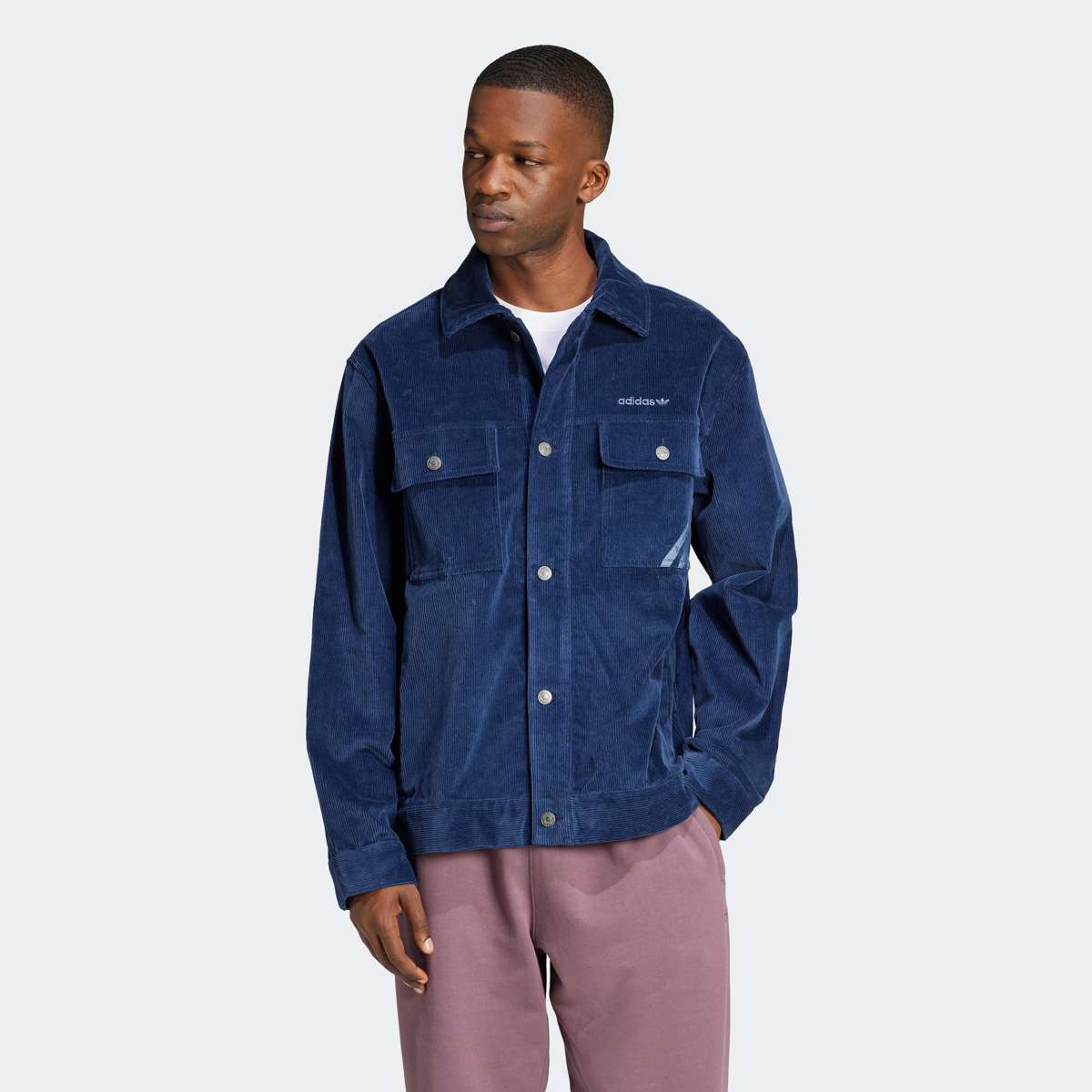 Уличная куртка JACKET