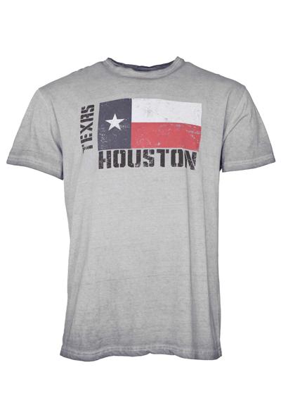 футболка TG20212103