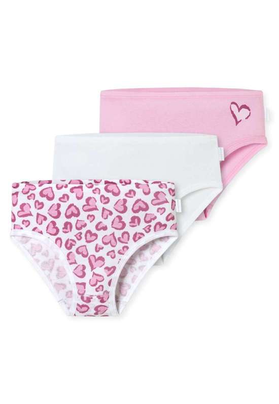 бедра трусы