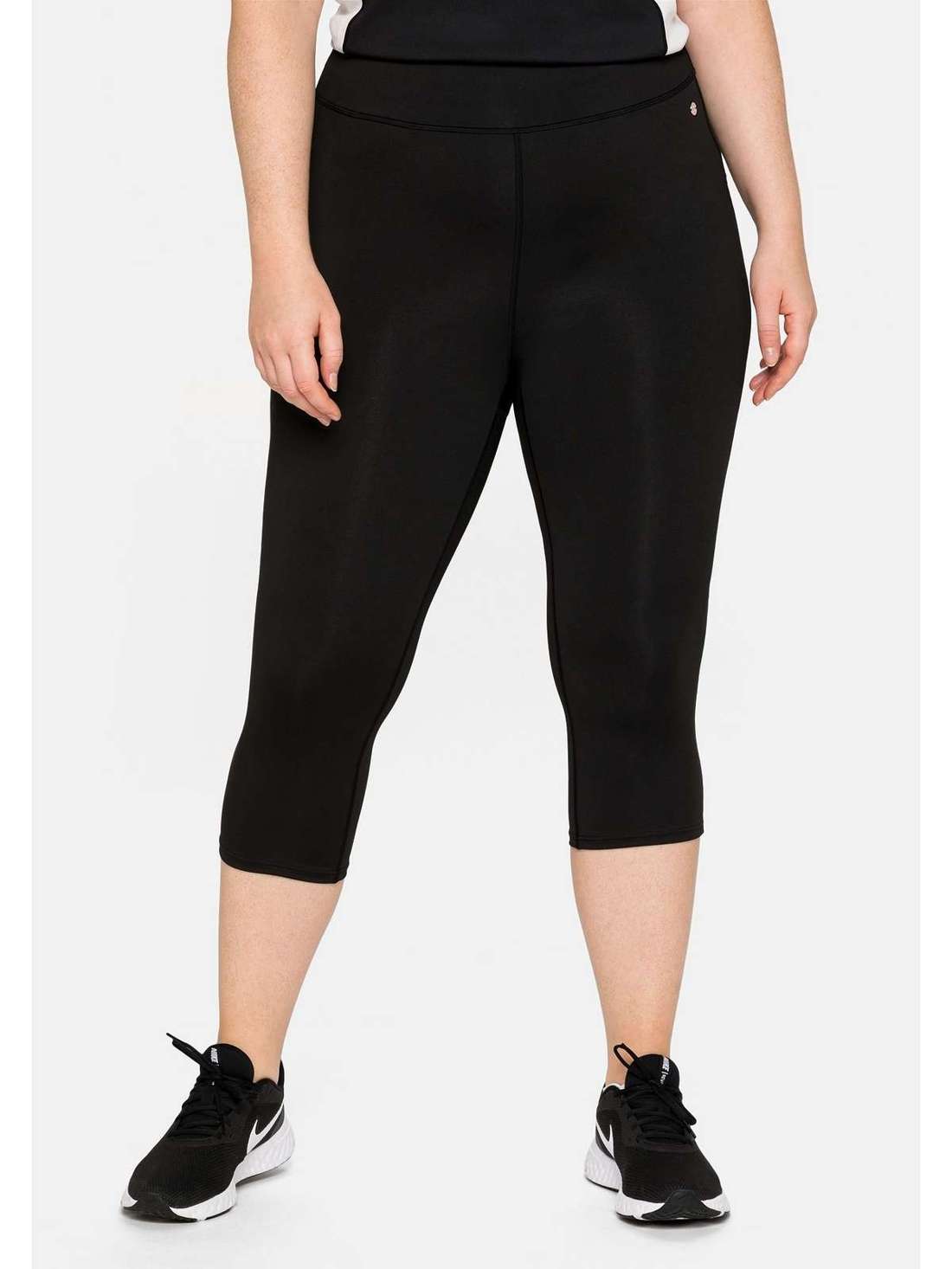 Спортивные брюки Große Größen