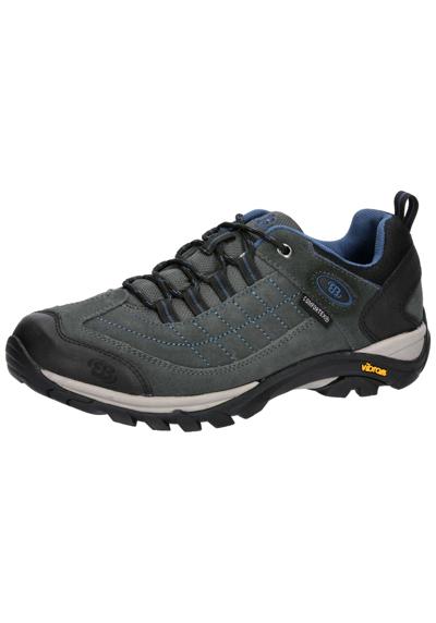 Походная обувь Outdoorschuh Mount Crillon Low