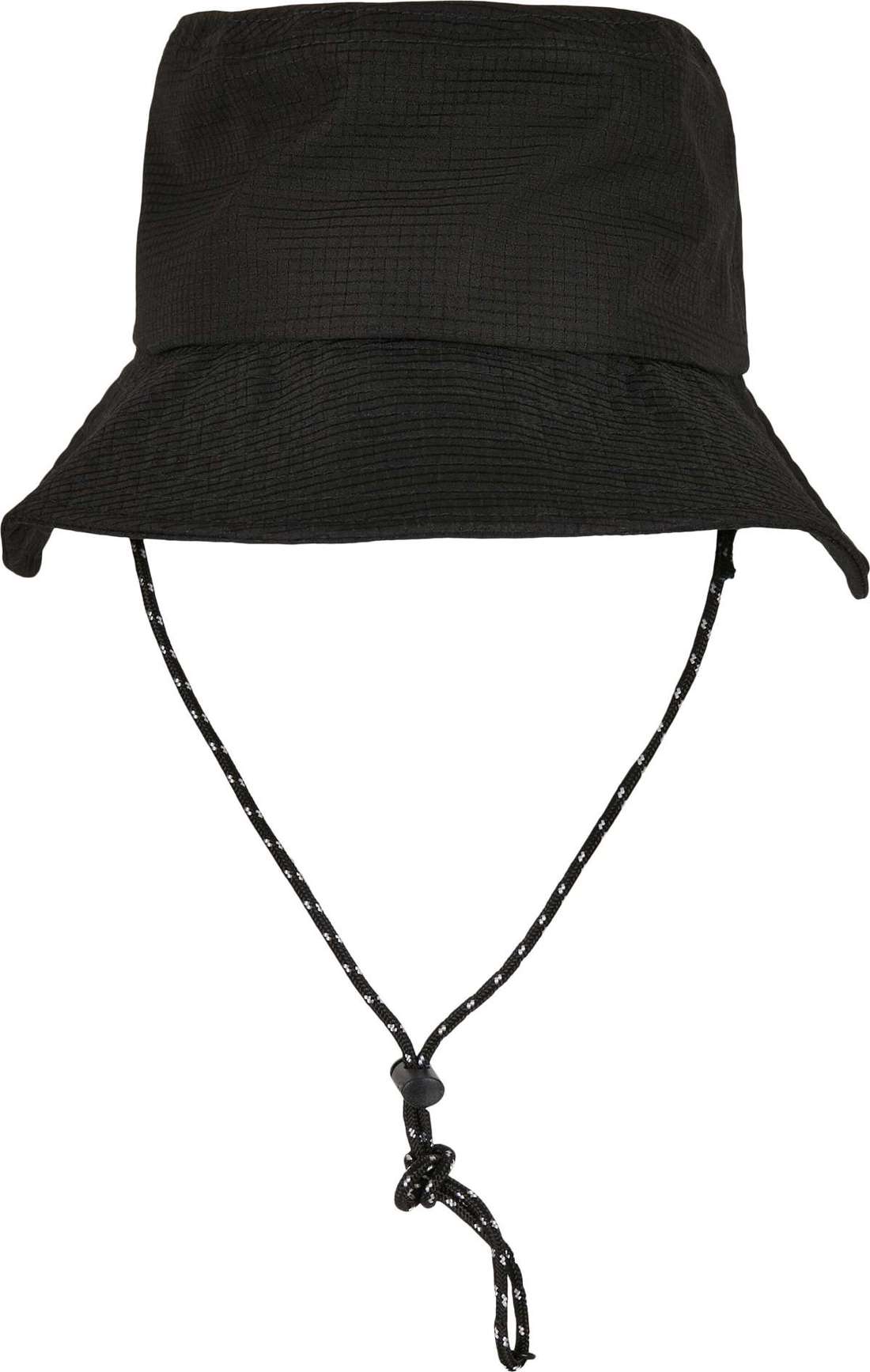 Гибкая крышка Bucket Hat Adjustable  Bucket Hat