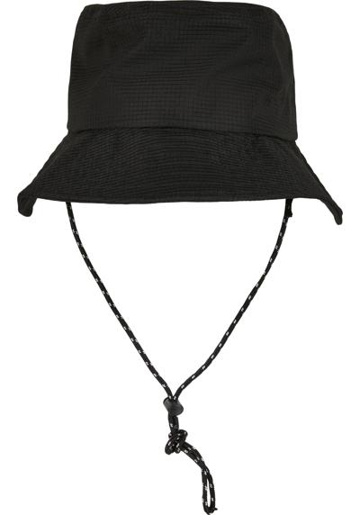 Гибкая крышка Bucket Hat Adjustable  Bucket Hat