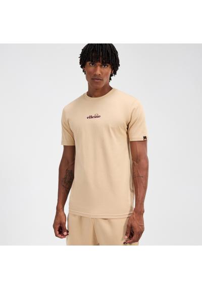 футболка OLLIO TEE