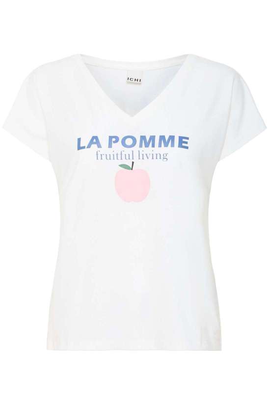 футболка T-Shirt IXJanet