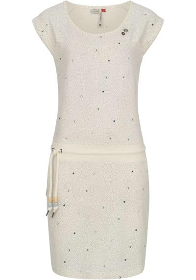 Летнее платье Penelope Print B Intl.