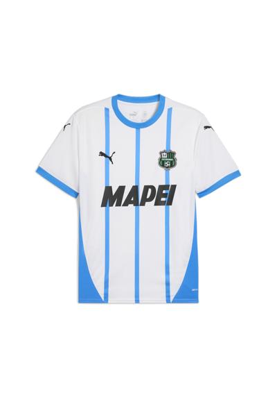 Тренировочная рубашка US Sassuolo Calcio 24/25 Auswartstrikot Herren