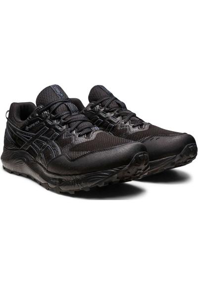 Кроссовки для бега по пересеченной местности GEL-SONOMA 7 Gore-Tex