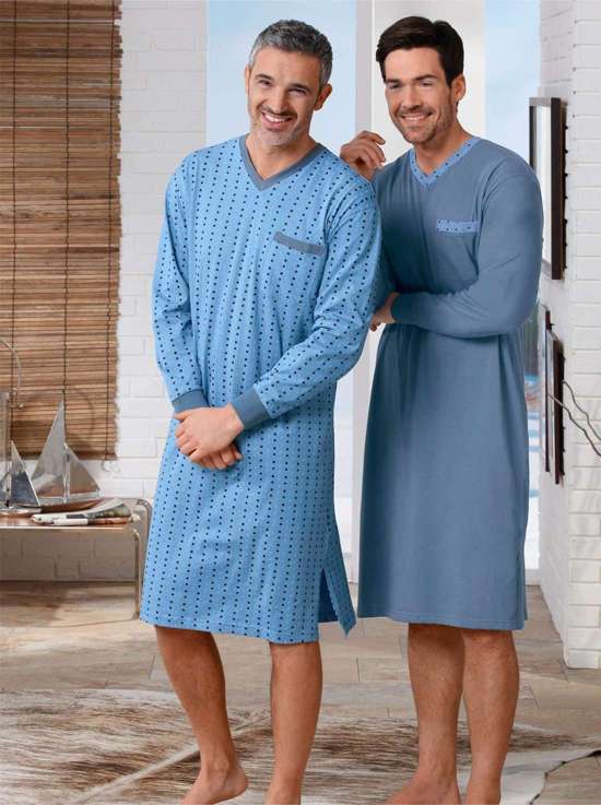 Ночная рубашка Nachthemden