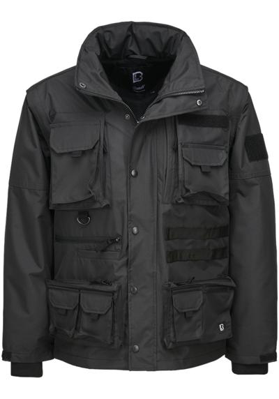 анорак Herren Superior Jacket