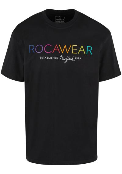 футболка Herren  Lamont T-Shirt