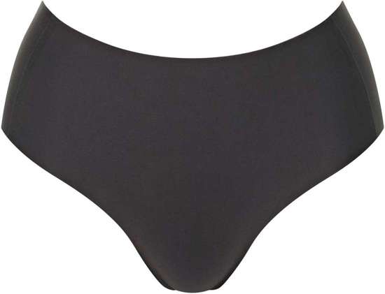 Трусы ZERO Feel 2.0 High Waist C2P