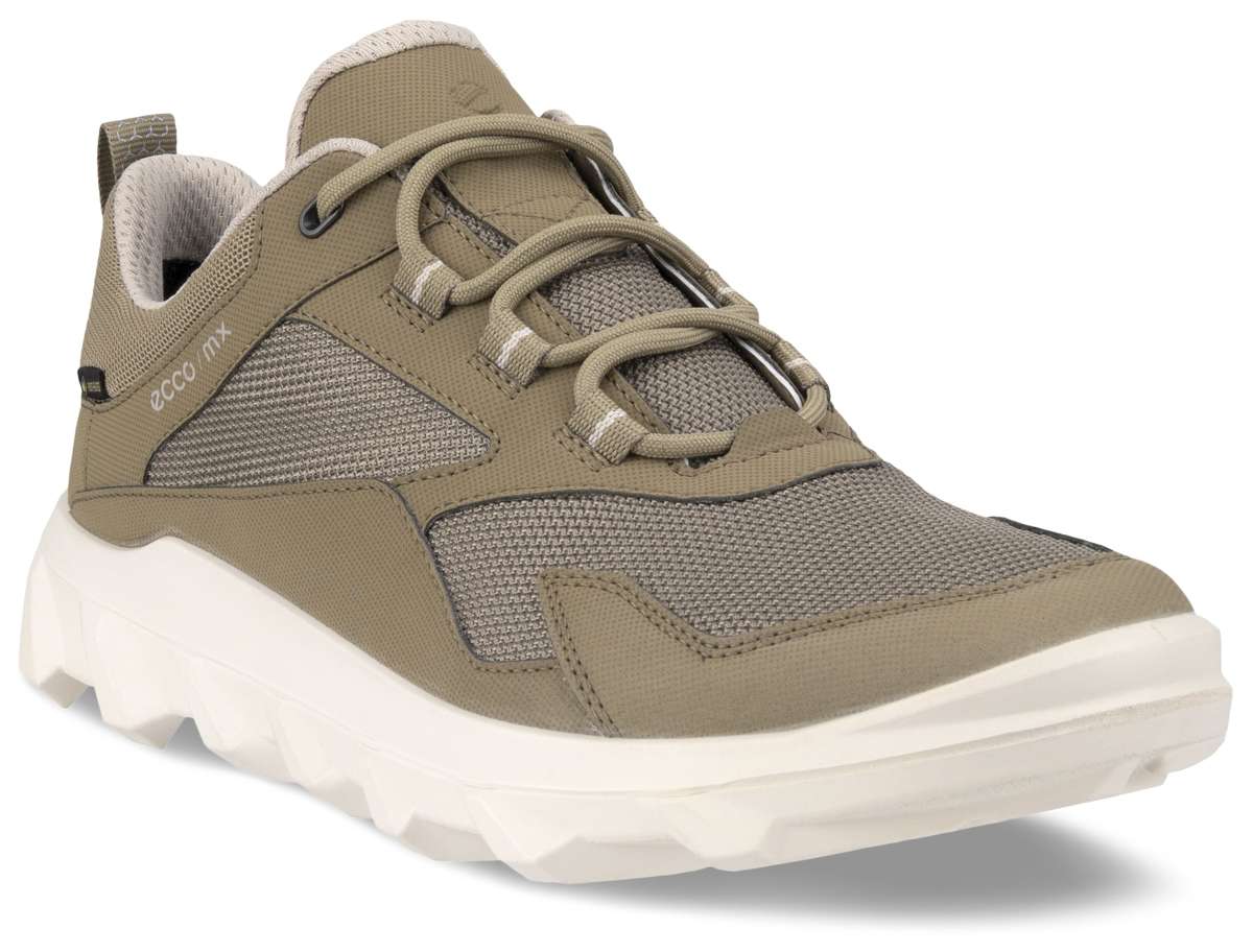 Кроссовки, ветрозащитная мембрана GORE-TEX, повседневная обувь, полуботинки, туфли на шнуровке.