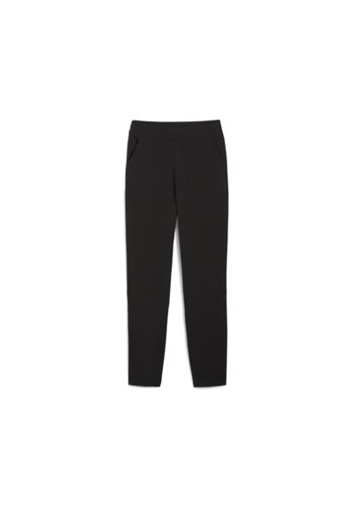 брюки для гольфа Warme Utility-Golfhose Damen