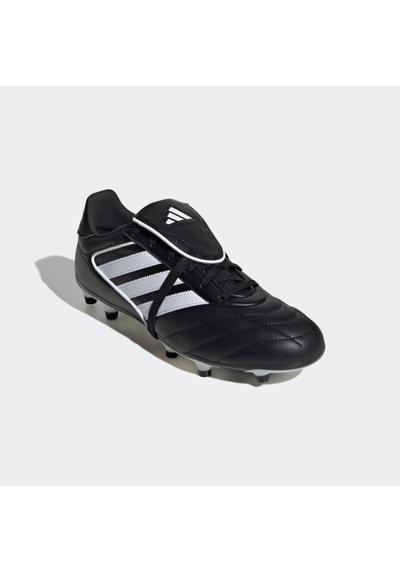 Футбольная обувь COPA GLORO 2 FG