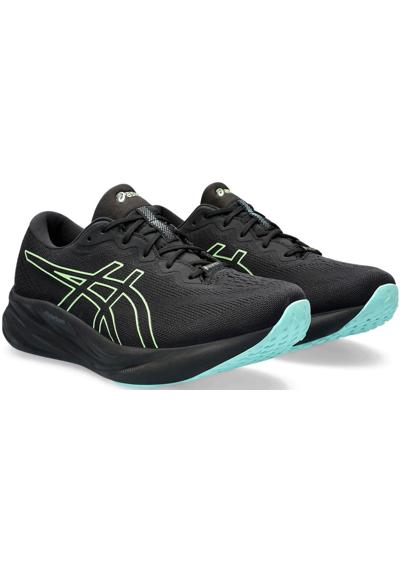 Кроссовки GEL-PULSE 15 GORE-TEX