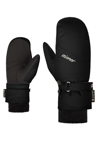 Рукавицы KLAIRO GTX MITTEN