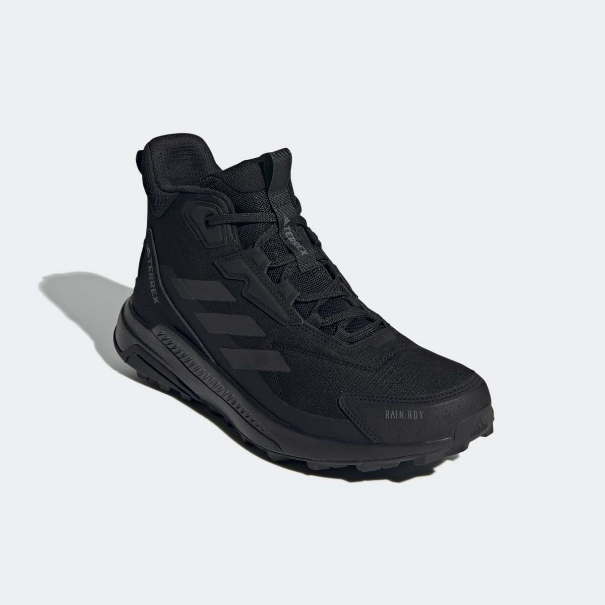 Походная обувь TERREX ANYLANDER MID RAIN.RDY