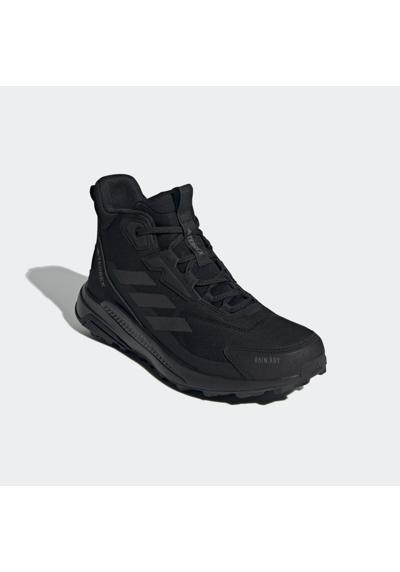 Походная обувь TERREX ANYLANDER MID RAIN.RDY