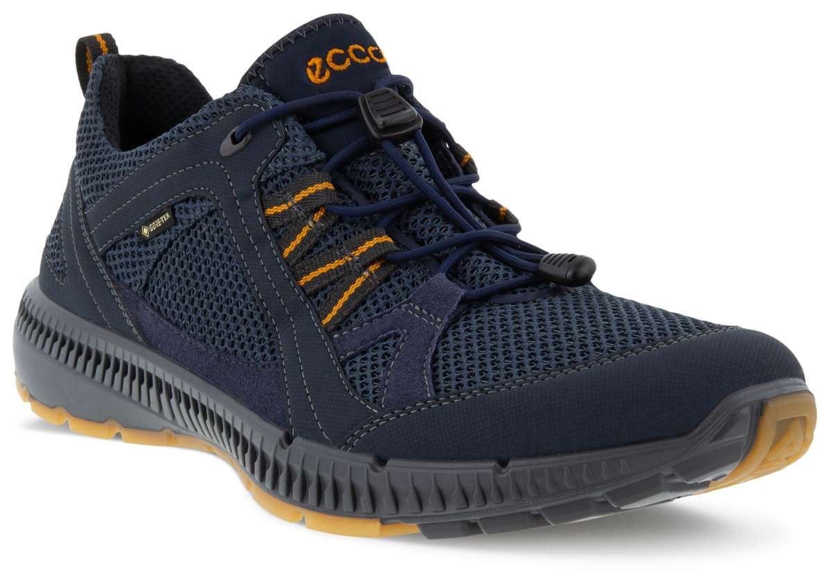 Кроссовки с GORE-TEX TERRACRUISE 2 M