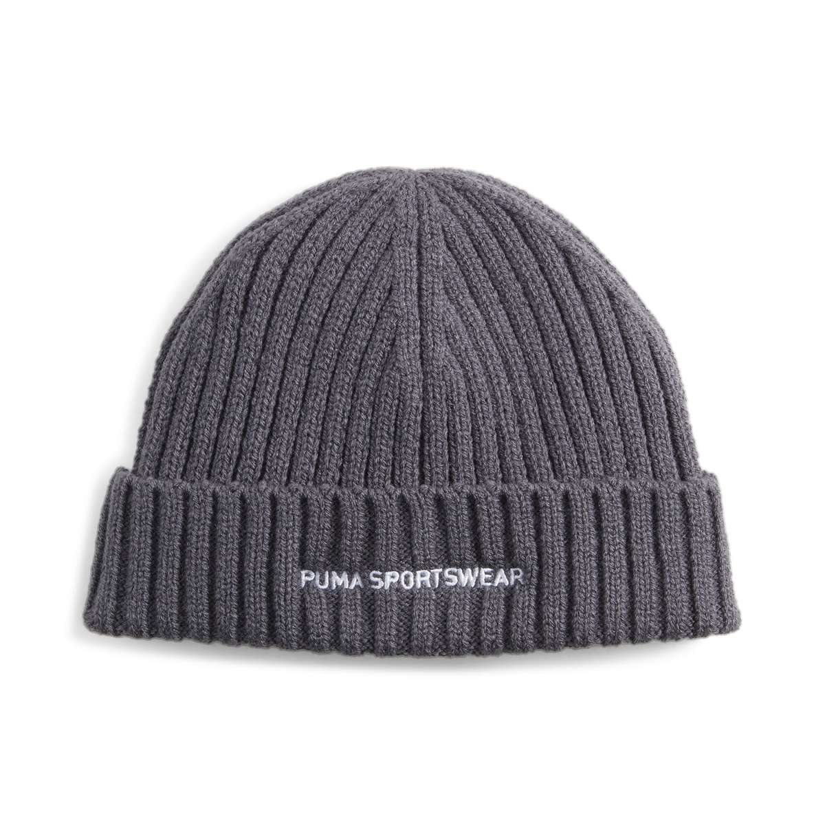 шапочки Sportwear Fishermen Beanie Erwachsene