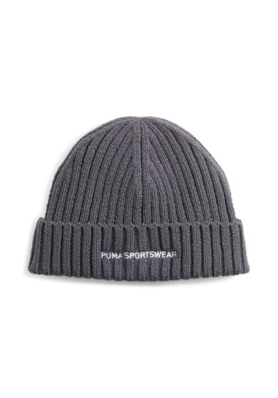 шапочки Sportwear Fishermen Beanie Erwachsene