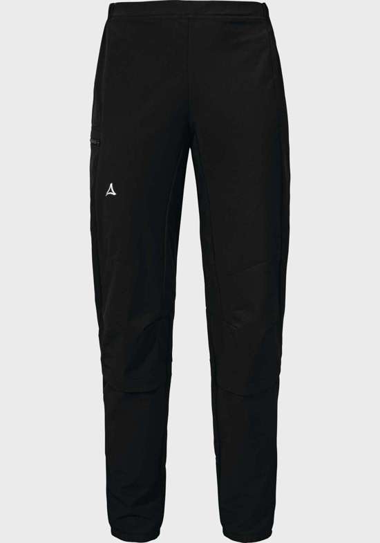 Уличные брюки Hybrid Pants Corno L