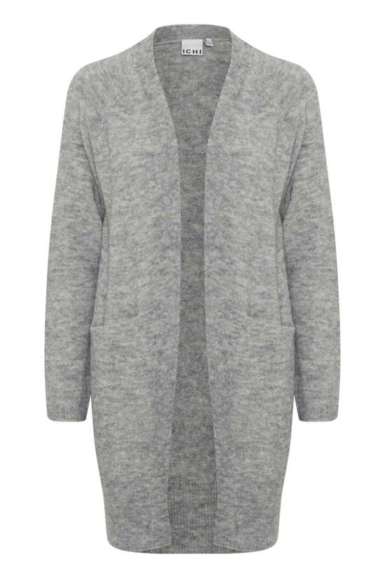 Кардиган Strickjacke IHKamara